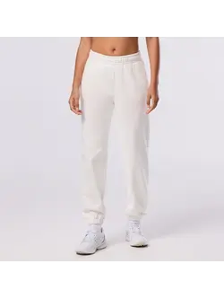 Tavi Timeless Sweatpant