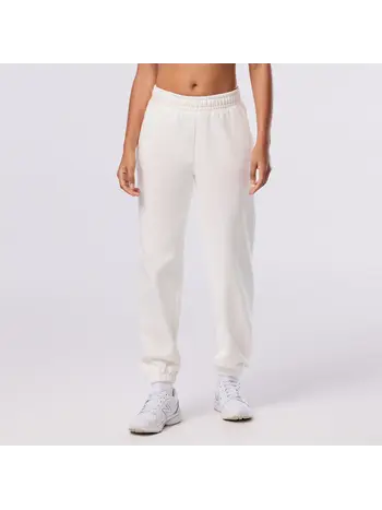 Tavi Timeless Sweatpant
