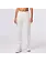 Tavi Timeless Sweatpant