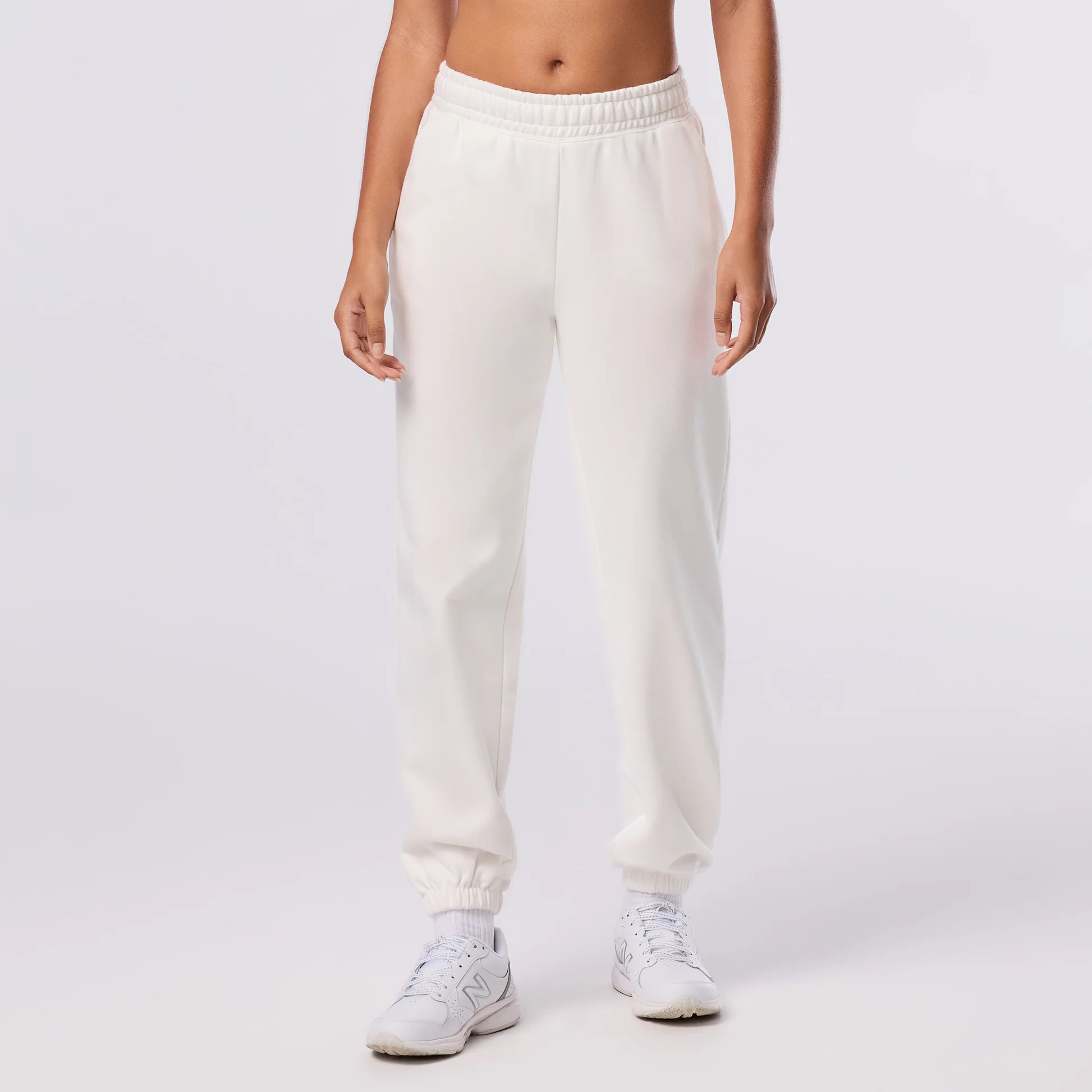 Tavi Timeless Sweatpant