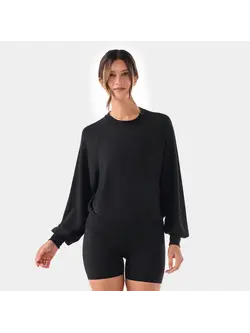 Tavi Ease Crew Sweatshirt