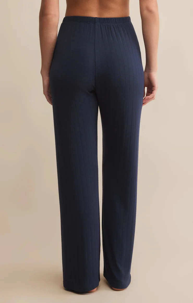 Z Supply Classique Rib Pant