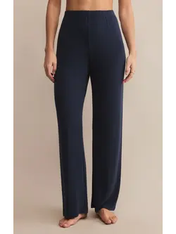 Z Supply Classique Rib Pant