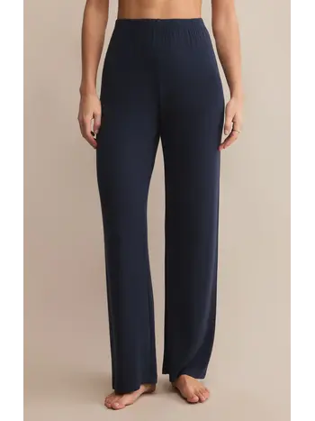 Z Supply Classique Rib Pant