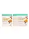 Patchology Eye Want S'More 5-Pack