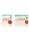 Patchology Apple of My Eye-5 Pack