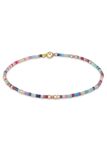 enewton egirl hope unwritten-hot mess