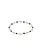 enewton Pearl Sincerity Pattern 4mm Bead Bracelet-Lapis