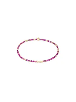 enewton egirl hope unwritten-back to the fuchsia