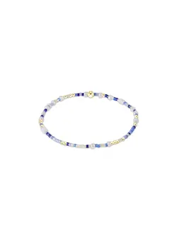 enewton egirl hope unwritten-is a smurfs butt blue