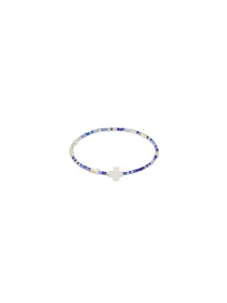 enewton egirl hope unwritten signature cross-is a smurfs butt blue