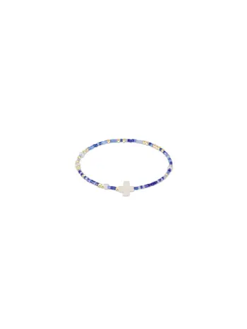 enewton egirl hope unwritten signature cross-is a smurfs butt blue