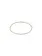 enewton Hope Unwritten Bracelet-Milkshake