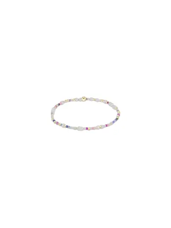 enewton Hope Unwritten Bracelet-With Sprinkles on Top