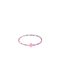 enewton egirl hope unwritten signature cross-back to the fuchsia