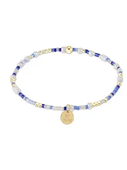 enewton egirl hope unwritten-is a smurfs butt blue-be you