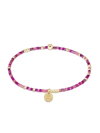 enewton egirl hope unwritten back to the fuchsia-be you