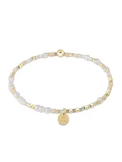 enewton egirl hope unwritten-oh snow you didn't-be you