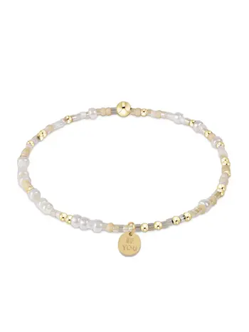 enewton egirl hope unwritten-oh snow you didn't-be you