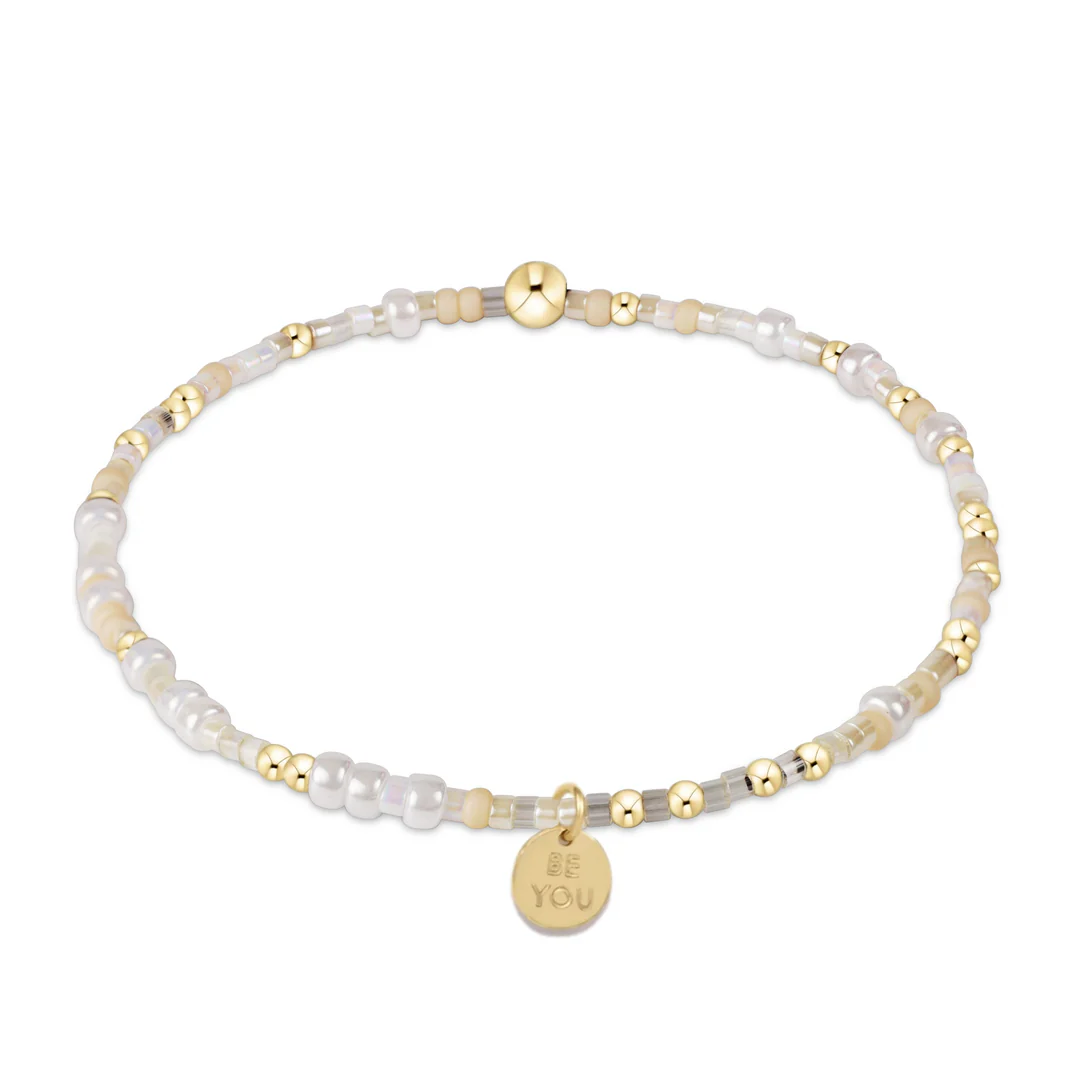 enewton egirl hope unwritten-oh snow you didn't-be you