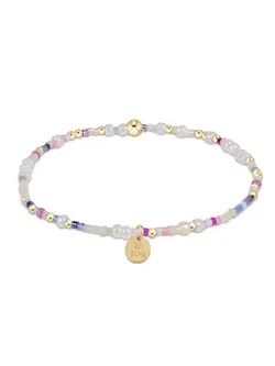 enewton egirl hope unwritten-with sprinkles on top-be you