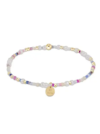 enewton egirl hope unwritten-with sprinkles on top-be you