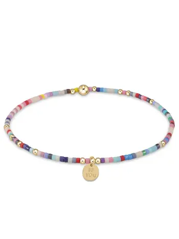 enewton egirl hope unwritten-hot mess-be you