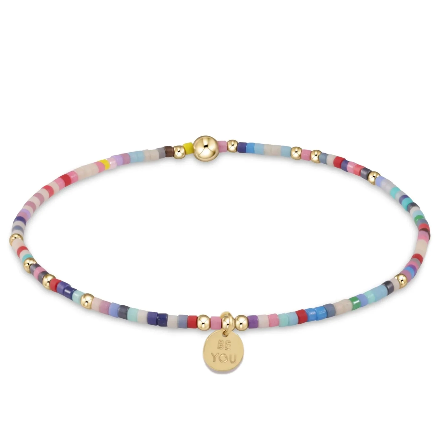 enewton egirl hope unwritten-hot mess-be you