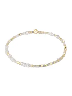 enewton egirl hope unwritten-oh snow you didn't