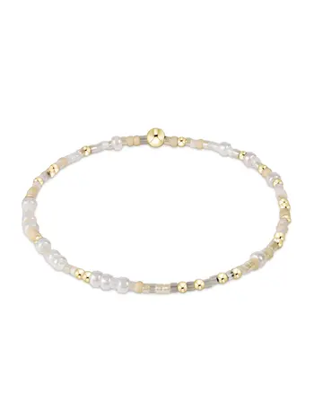 enewton egirl hope unwritten-oh snow you didn't