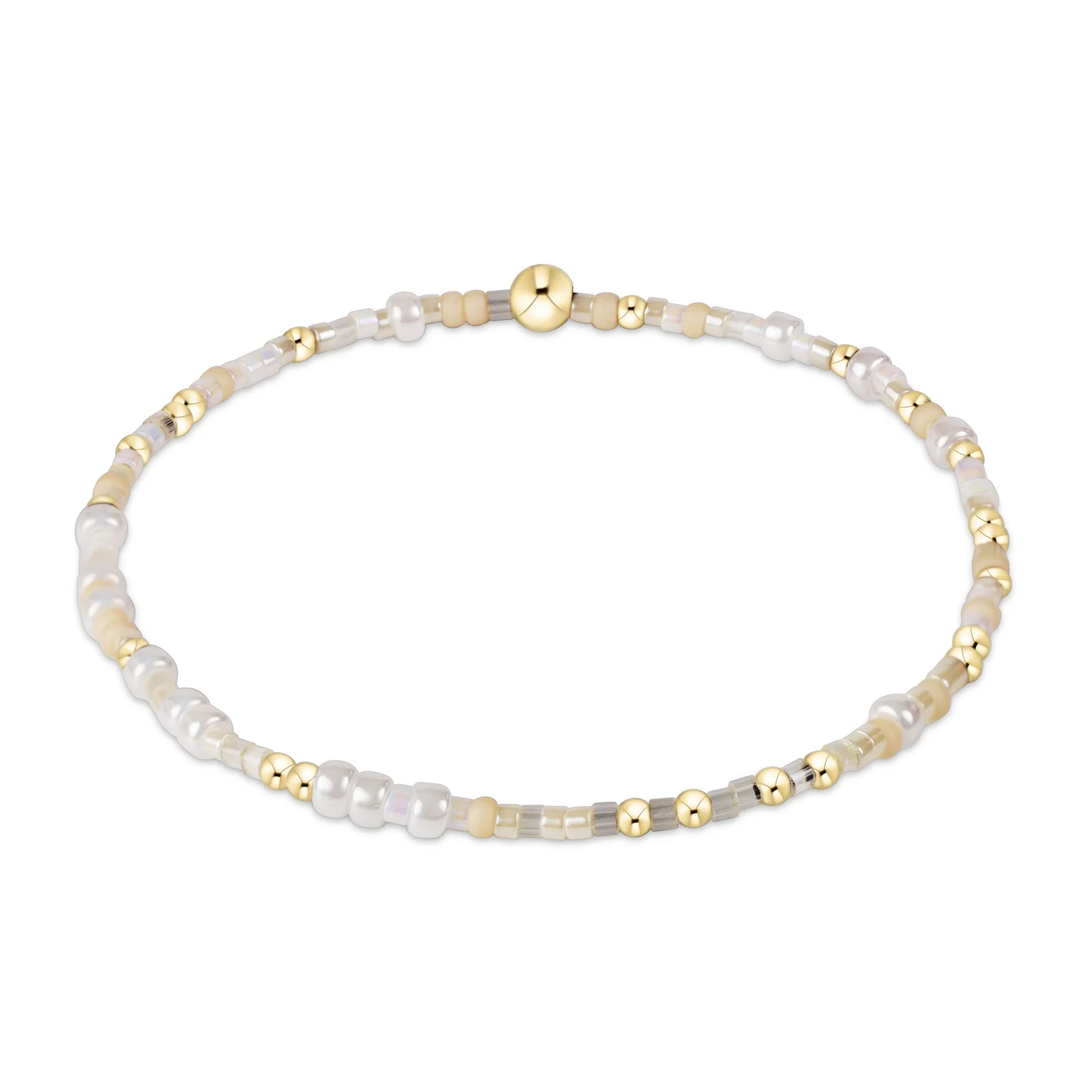 enewton egirl hope unwritten-oh snow you didn't