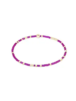 enewton egirl hope unwritten-fuchsia