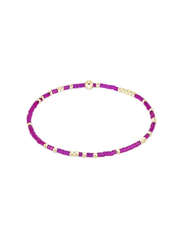 enewton egirl hope unwritten-fuchsia