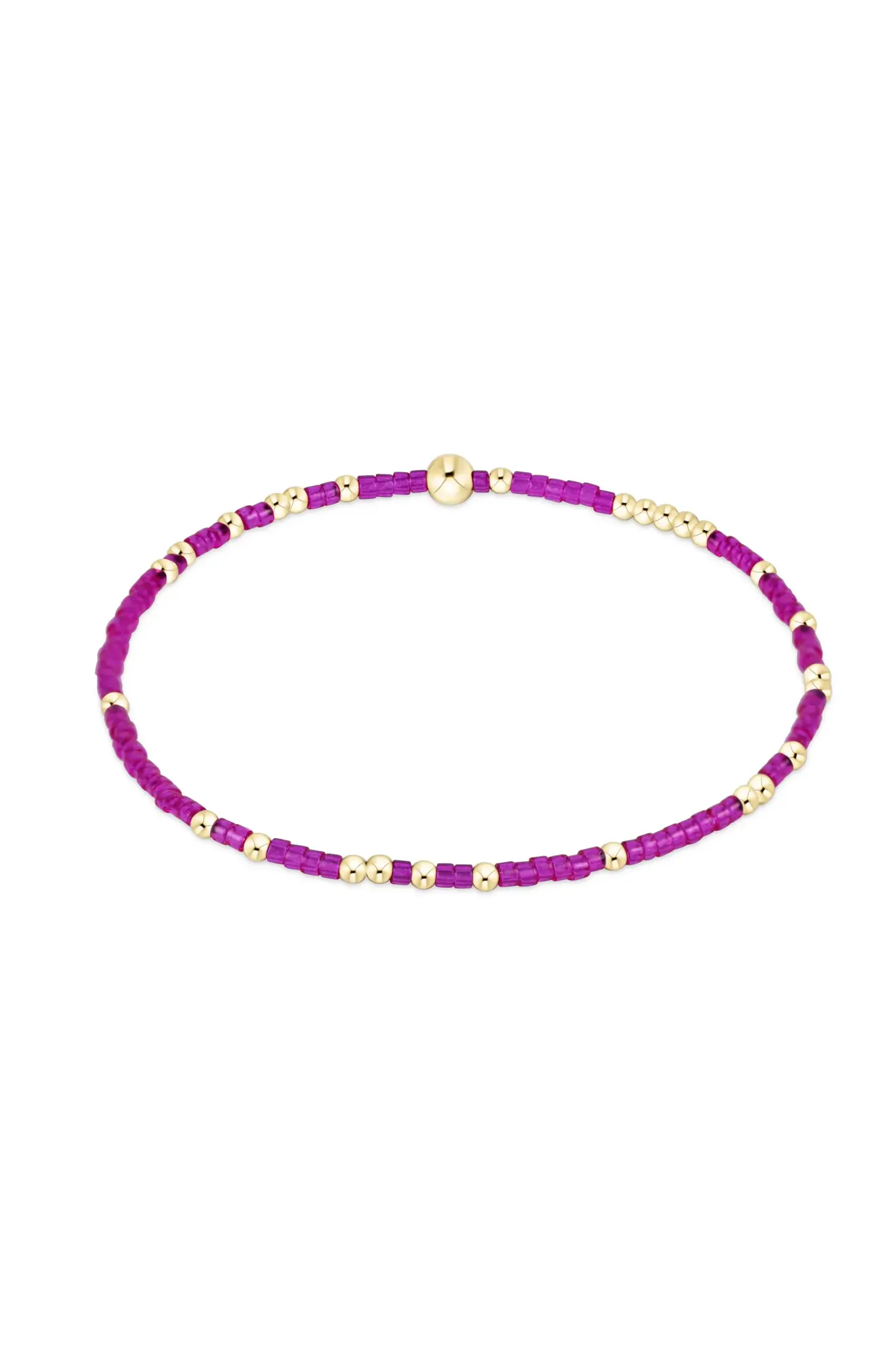 enewton egirl hope unwritten-fuchsia