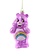 Cody Foster & Co Rainbow Bear Ornament