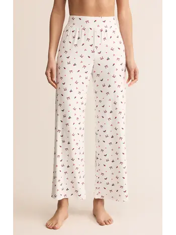 Z Supply Luxe Holly Pant