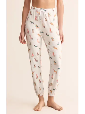 Z Supply Classic Pup Jogger