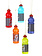Cody Foster & Co Sports Drink Ornament (Assorted)
