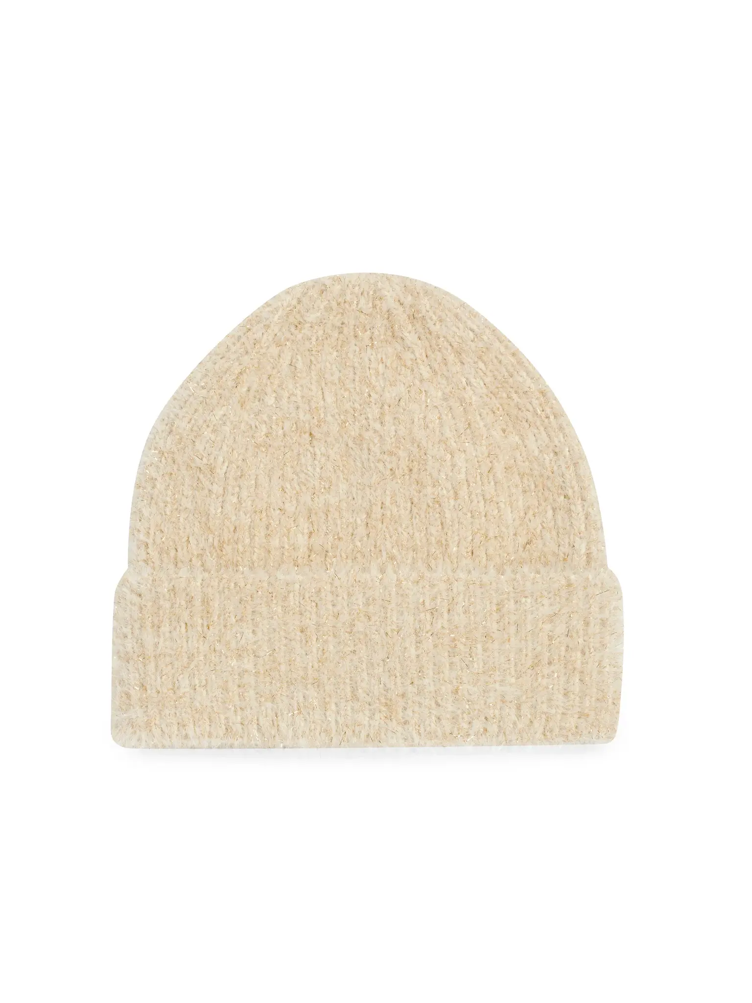 Fantasy Beanie