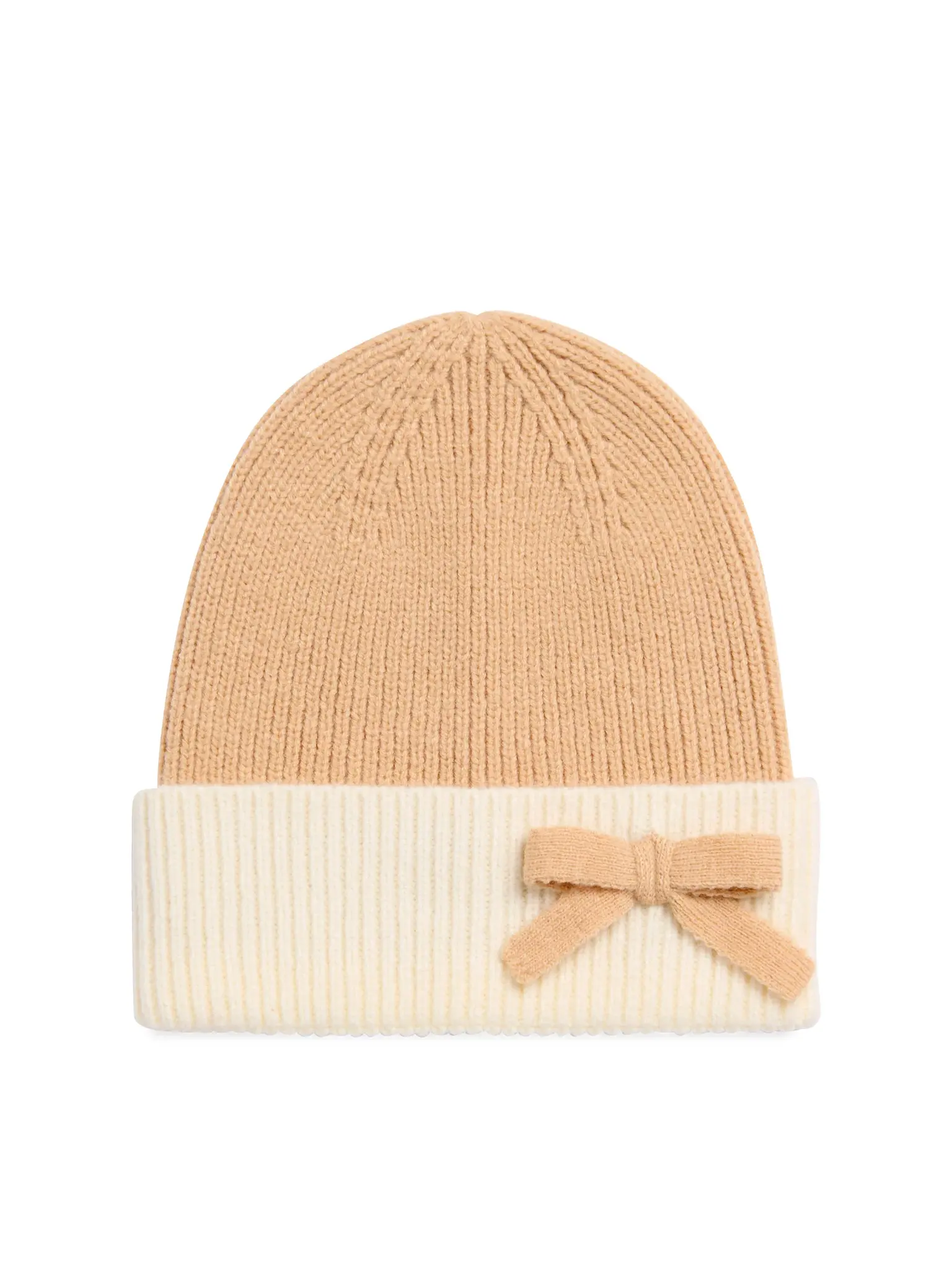 Mia Beanie
