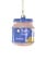 Cody Foster & Co Baby Food Ornament