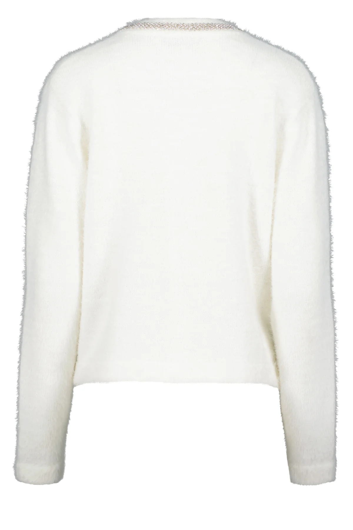 Bishop & Young Sofia Cardigan