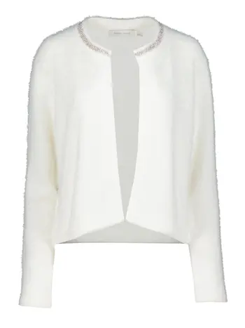 Bishop & Young Sofia Cardigan