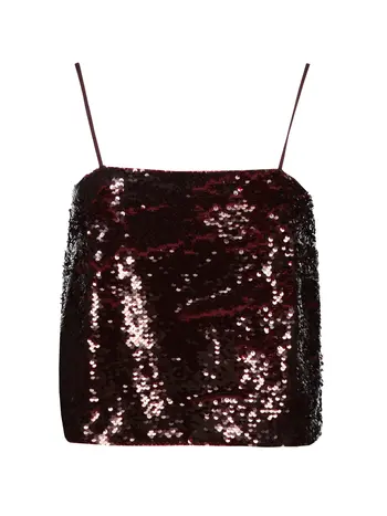 Bishop & Young Sublime Cami