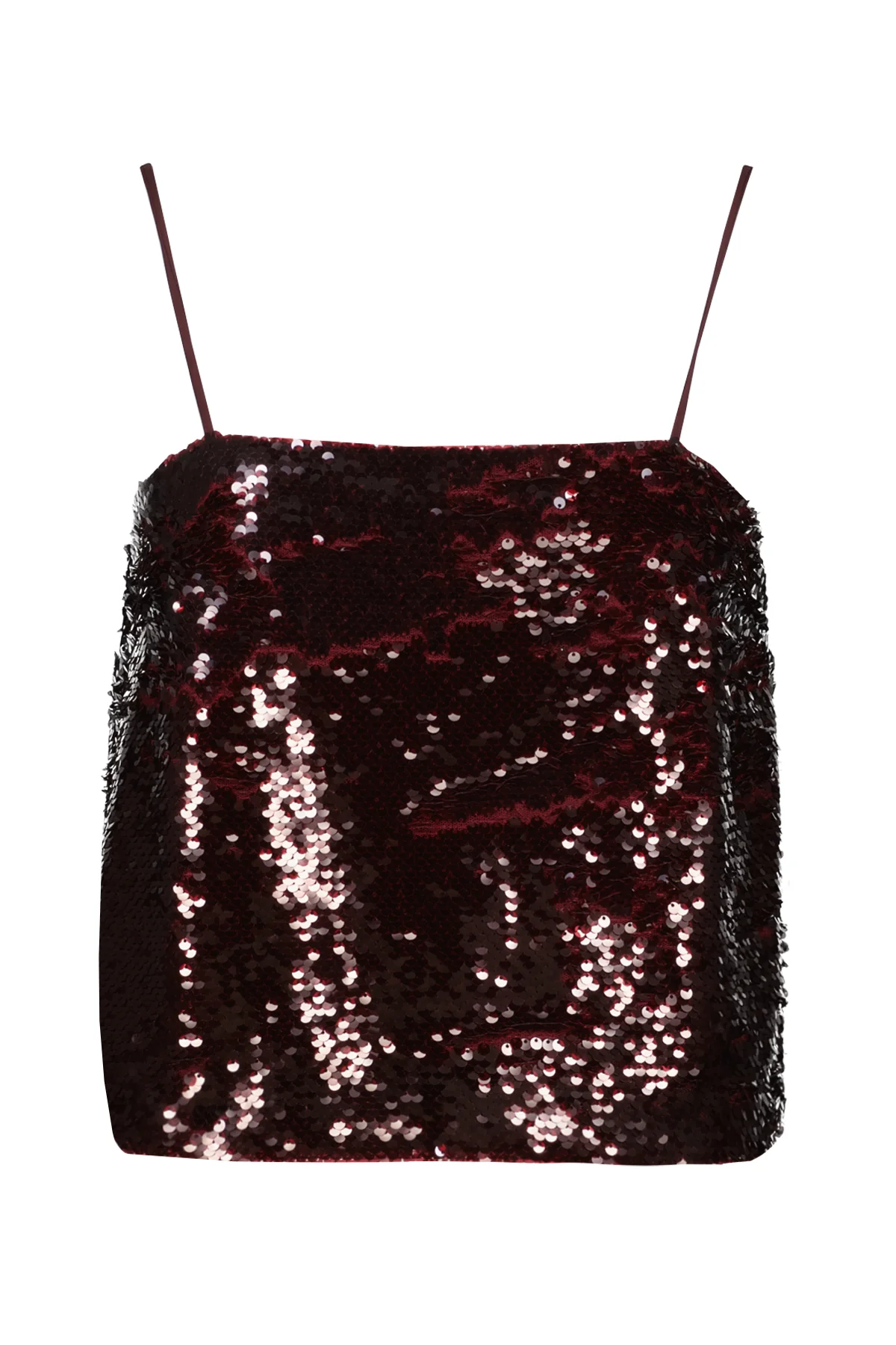 Bishop & Young Sublime Cami