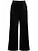 Bishop & Young Luxe Velvet Wide Leg Pant