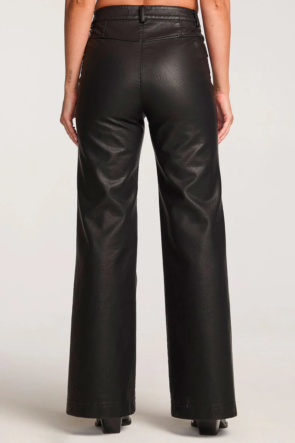 Saltwater Luxe Mirelle Pant