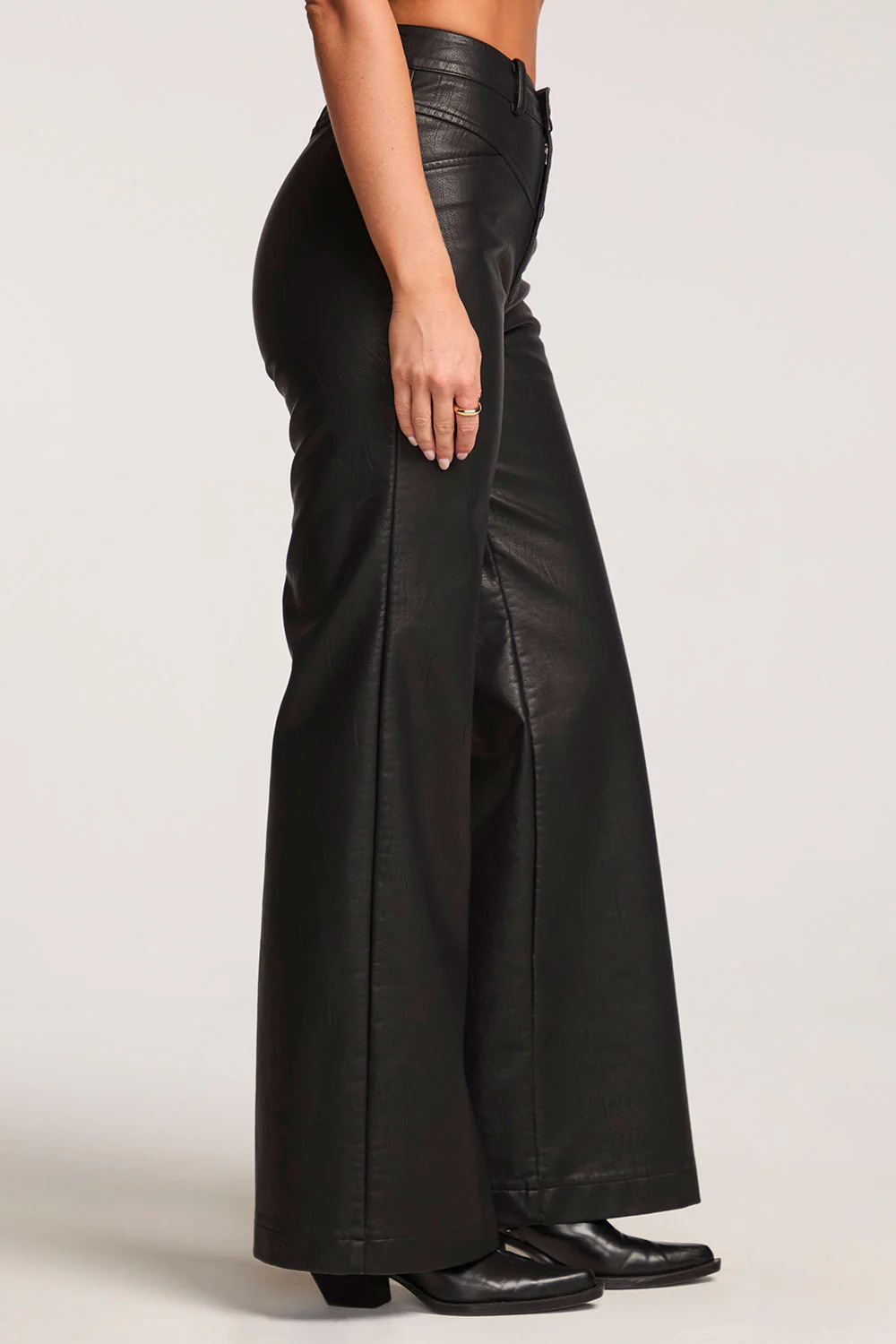 Saltwater Luxe Mirelle Pant