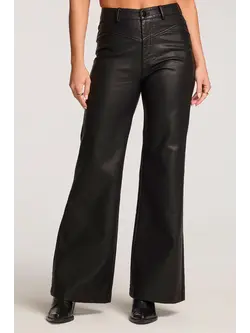 Saltwater Luxe Mirelle Pant