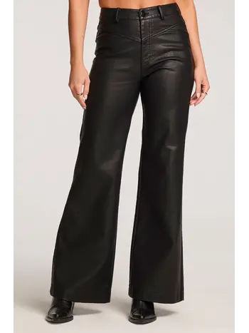 Saltwater Luxe Mirelle Pant